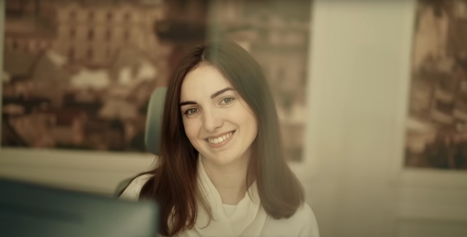 Банк для вільних людей