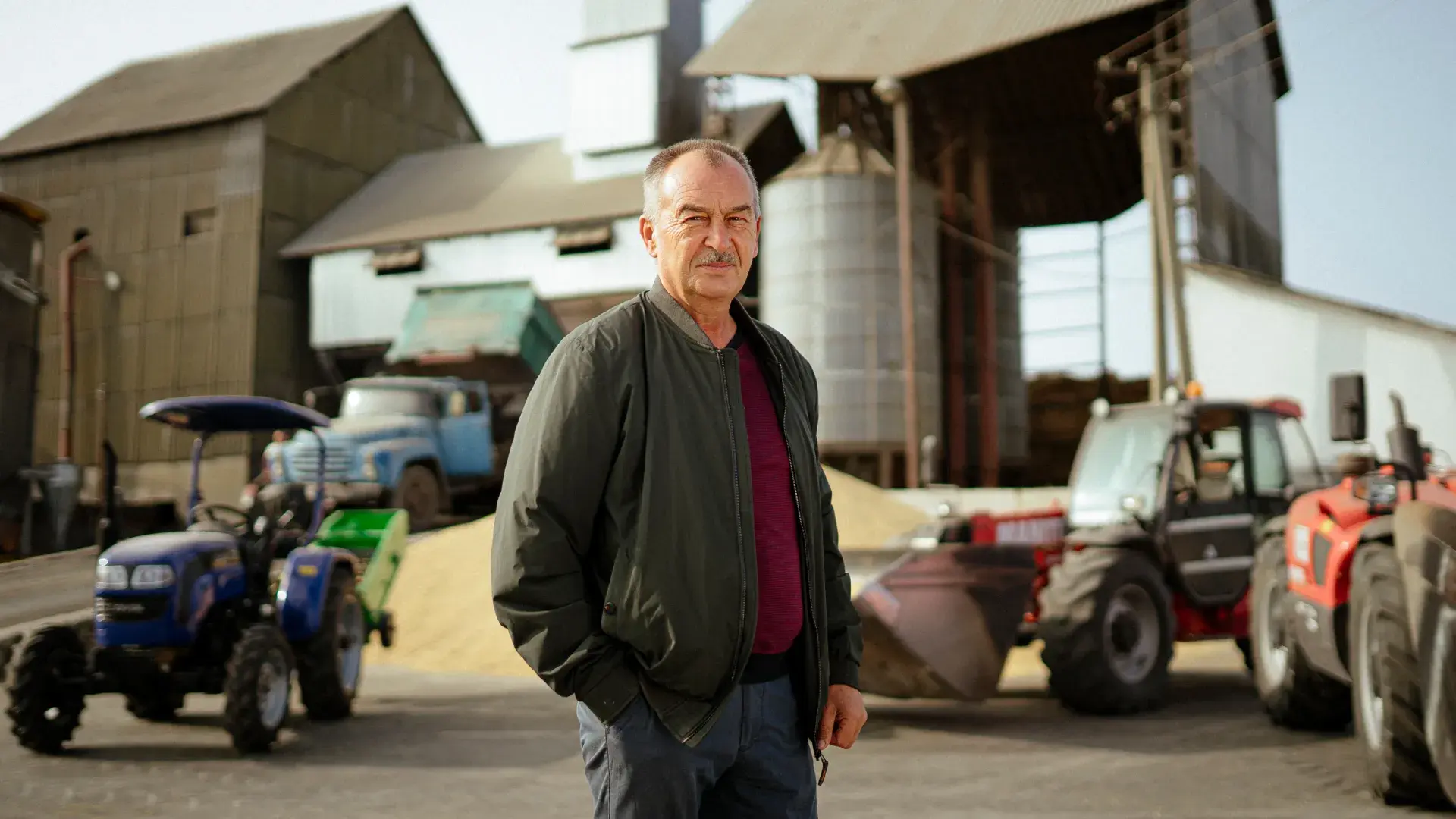 Main_Aleksevych 752x407