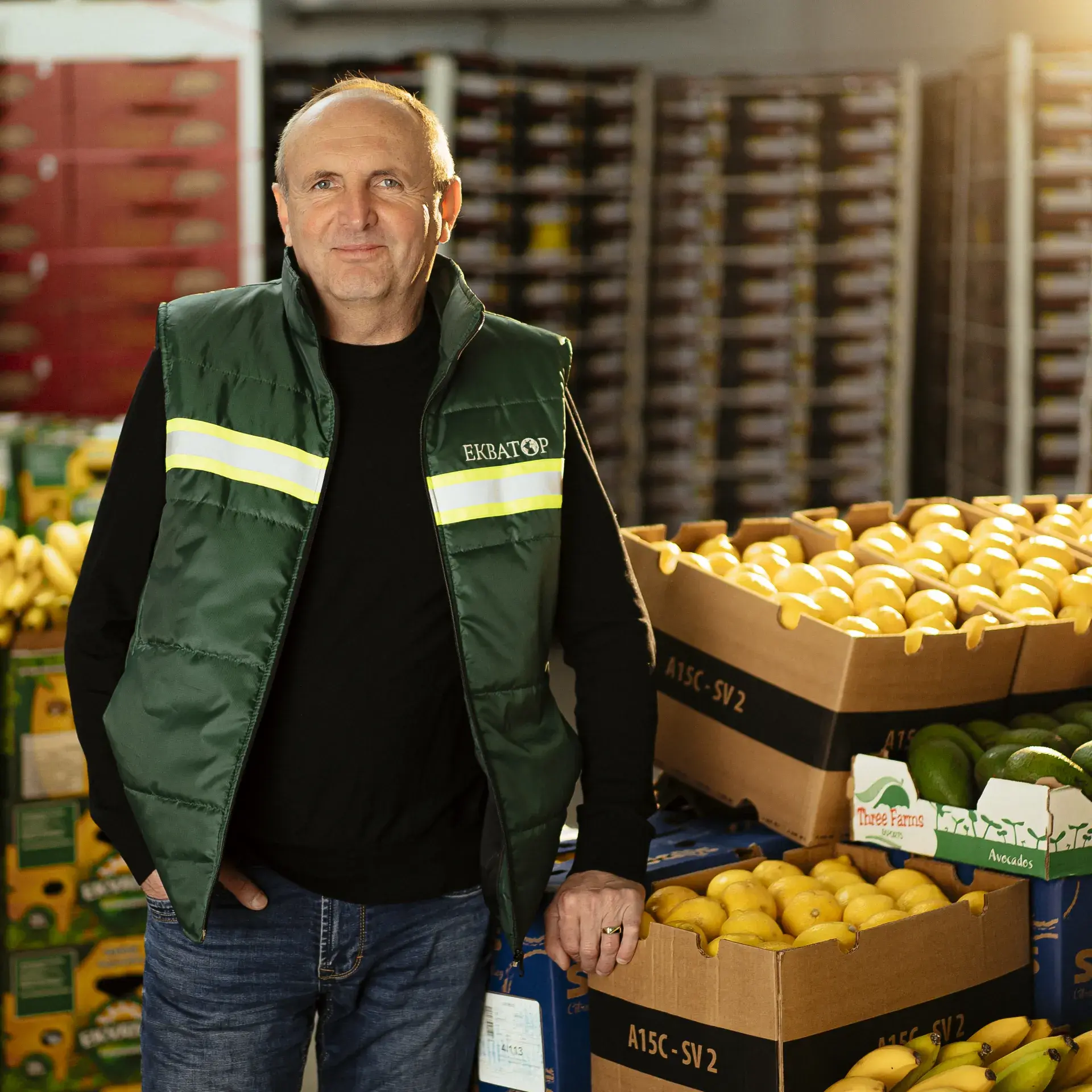 Valyutni operatsiyi_Halavin