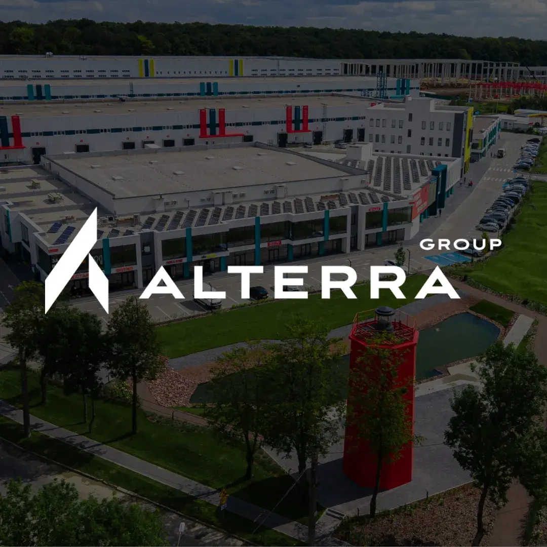 Alterra 2_1_1