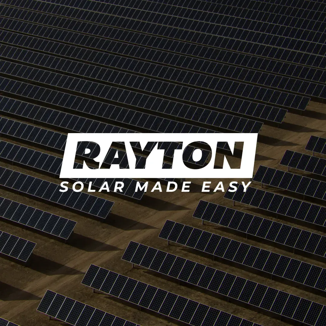 Rayton 3_1_1