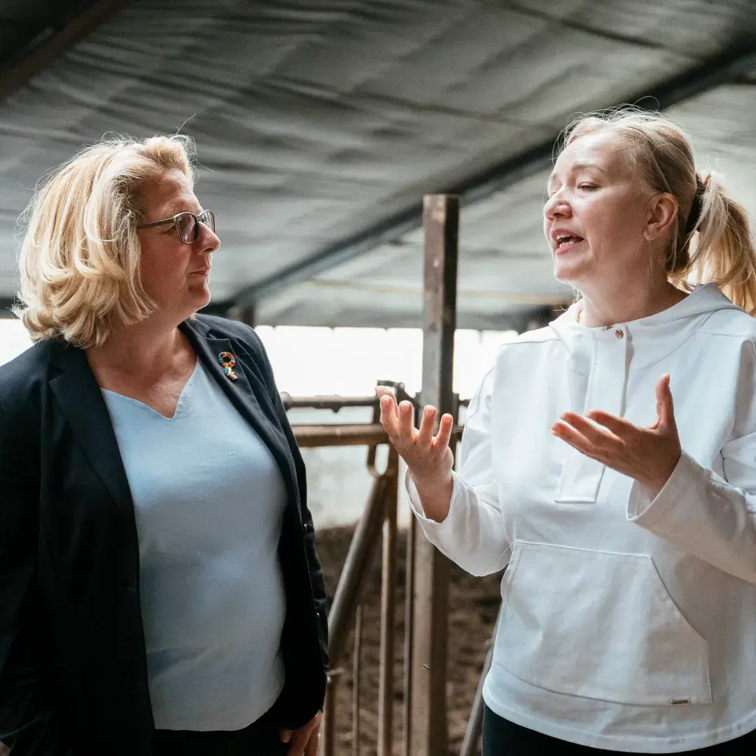 02.06.2022-zustrich-z-nimetskoiu-ministerkoiu