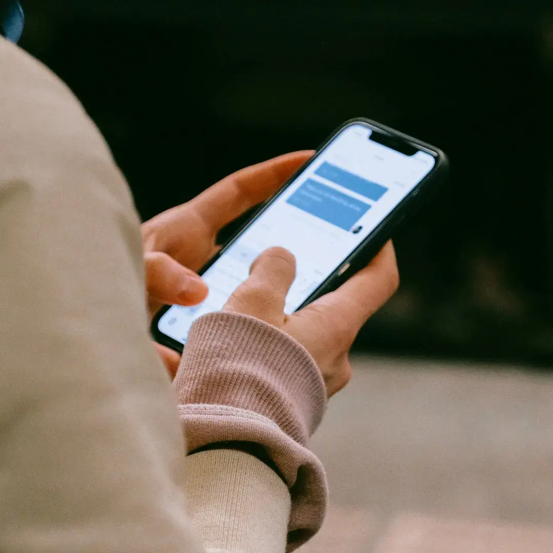 10.03.2022-push-povidomlennia-dlia-kliientiv-banku