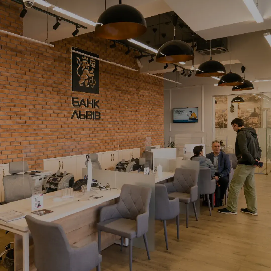 16.08.2022-bank-lviv-zaluchyt-zovnishnie-finansuvannia-dlia-pidtrymky-maloho-ta-serednoho-biznesu-v-ukraini