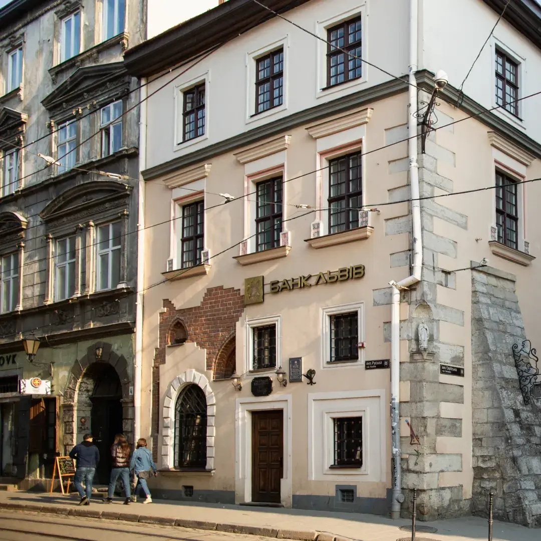 19.10.2018-responsability