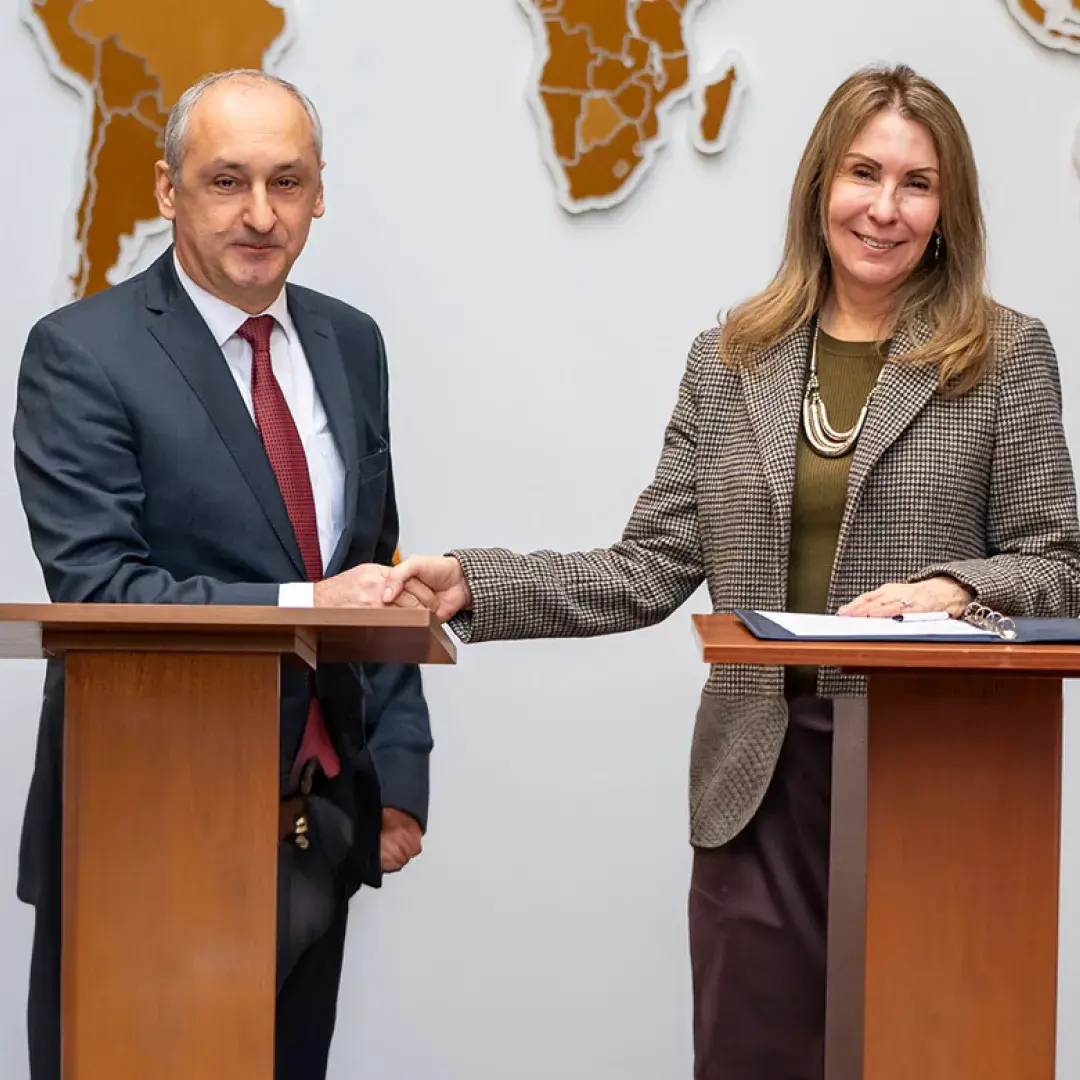 24.11.2024-bank-lviv-otrymav-40-miljoniv-dolariv