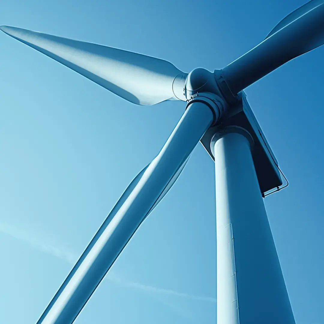 29.12.2020-bank-lviv-rozpochav-partnerstvo-iz-zelenym-fondom