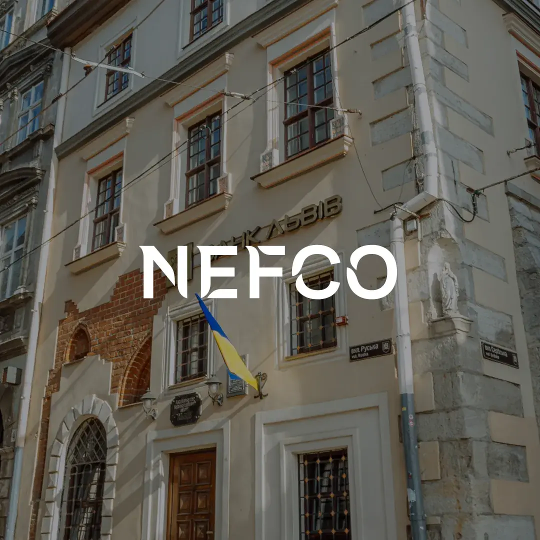 31.03.2021-nefco