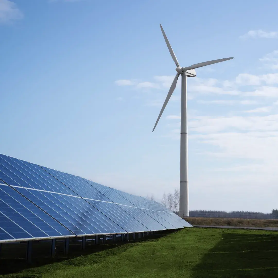 Банк Львів отримає 20 мільйонів євро