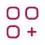 579