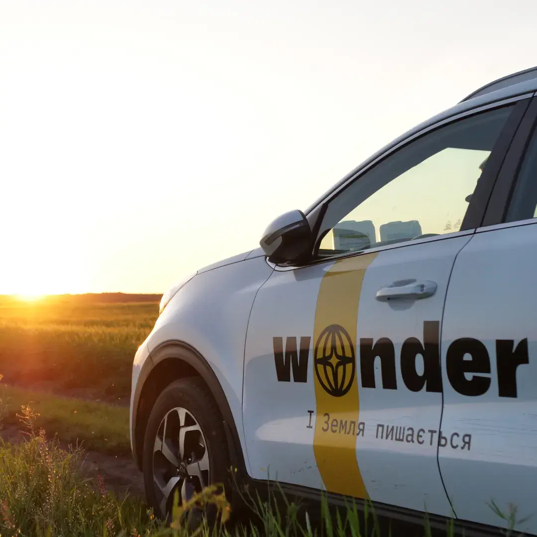 Wonder_4