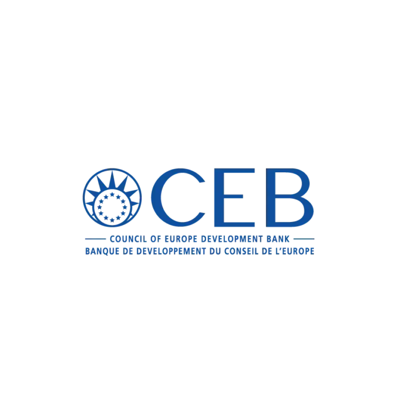 CEB