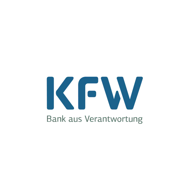 KFW