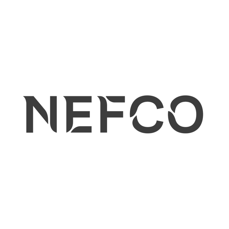 NEFCO