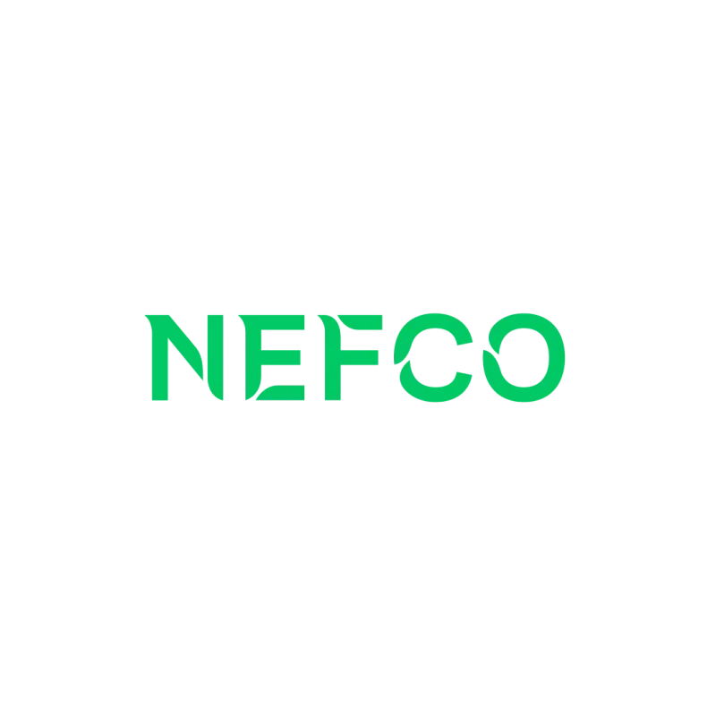 NEFCO