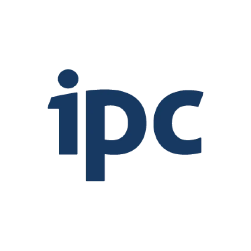IPC