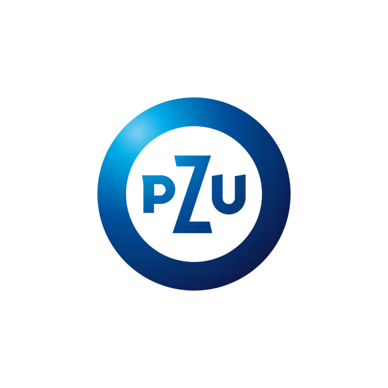 PZU